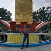 arylampungtgh1