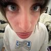 themingeinator01