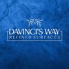 davincis_ways