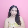 smartclemonnn