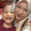 ayyniiaa