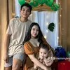 mommyanggel