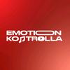 emotionkontrolla