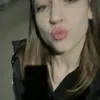 strawberry70_0