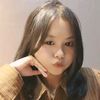 sukaesredvelvet4