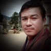 jigmewangchuk1990