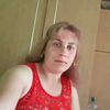 rachellili2
