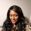 donna_butler_author