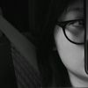 kshi_