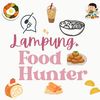Lampung Food Hunter