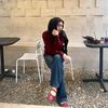 nuruuuul_1