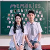yeungoctram21