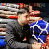usmankhan45680