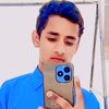 raoshahzar412