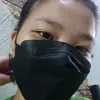 ruramz
