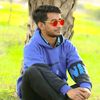 sayyedwaseem1