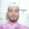 syed.salim.uddin