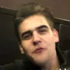 jasonkolesar
