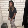 sevioo2krazy