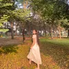 oanh_0402