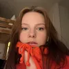 ronjaaurora4