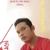 imboy426