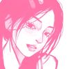 pink2016_