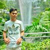 mas.dav13