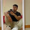 sergio_rios