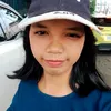 samaekris
