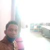 sofwanmuhsinmuna