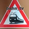 bahn_tv