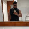 jnavarro910