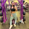 ablackmonfitness