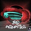 jrdaquatic20