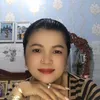 havuong62