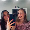 ameliesaura_
