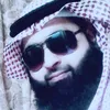 usamaqasmi2000