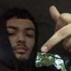 eastend_lonzo