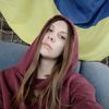 nastasi_aleksandrova