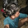 kyzpelannboyyy