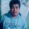 tagame_patya