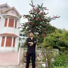 duykhanh545