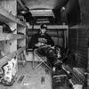 thibaultmaupin268