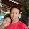 user90581796300370