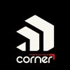 _cornerstore