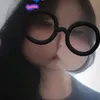 vysoyeu175