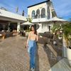 cintyapratiwi._
