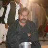 Faisal Ali
