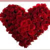 ahsen.ahsen21